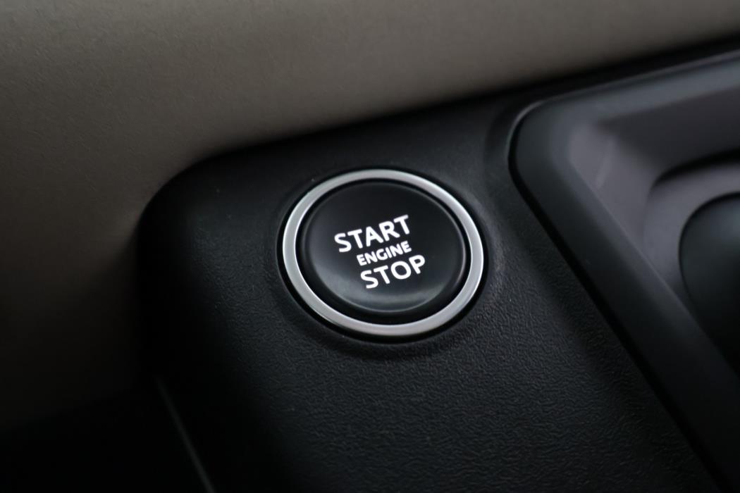 LAND ROVER Defender 2022