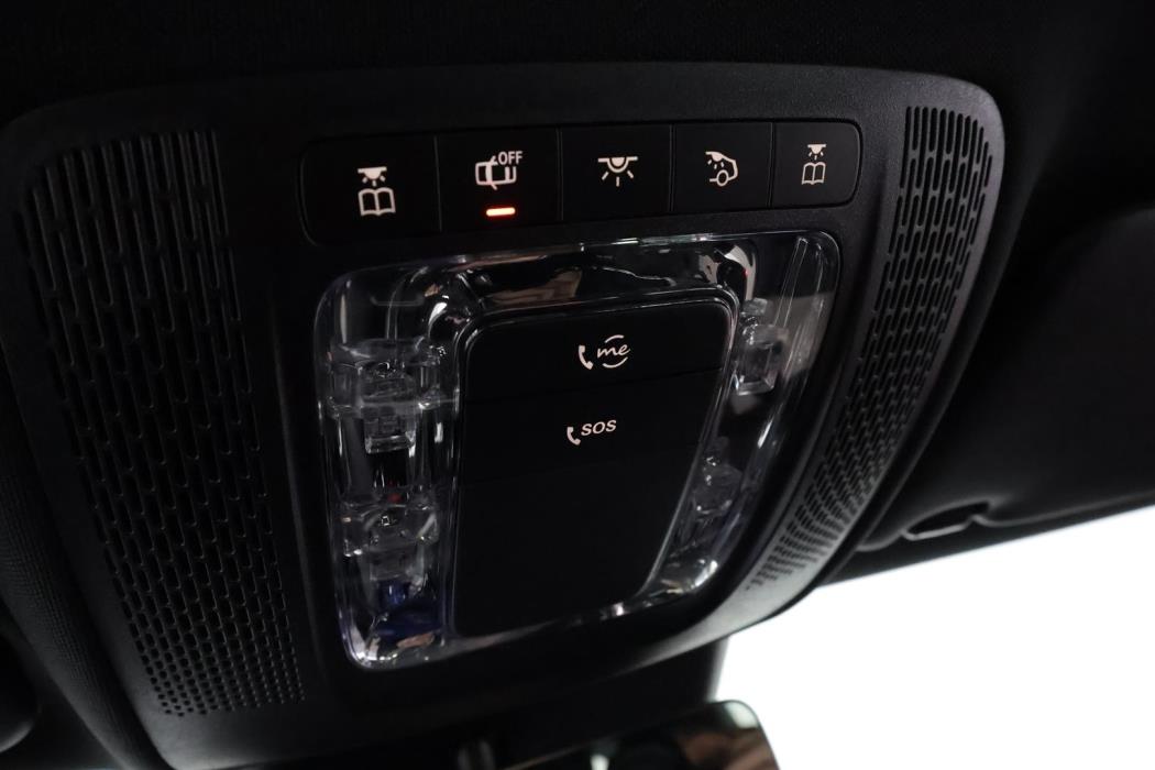 Mercedes-Benz CLA 2025