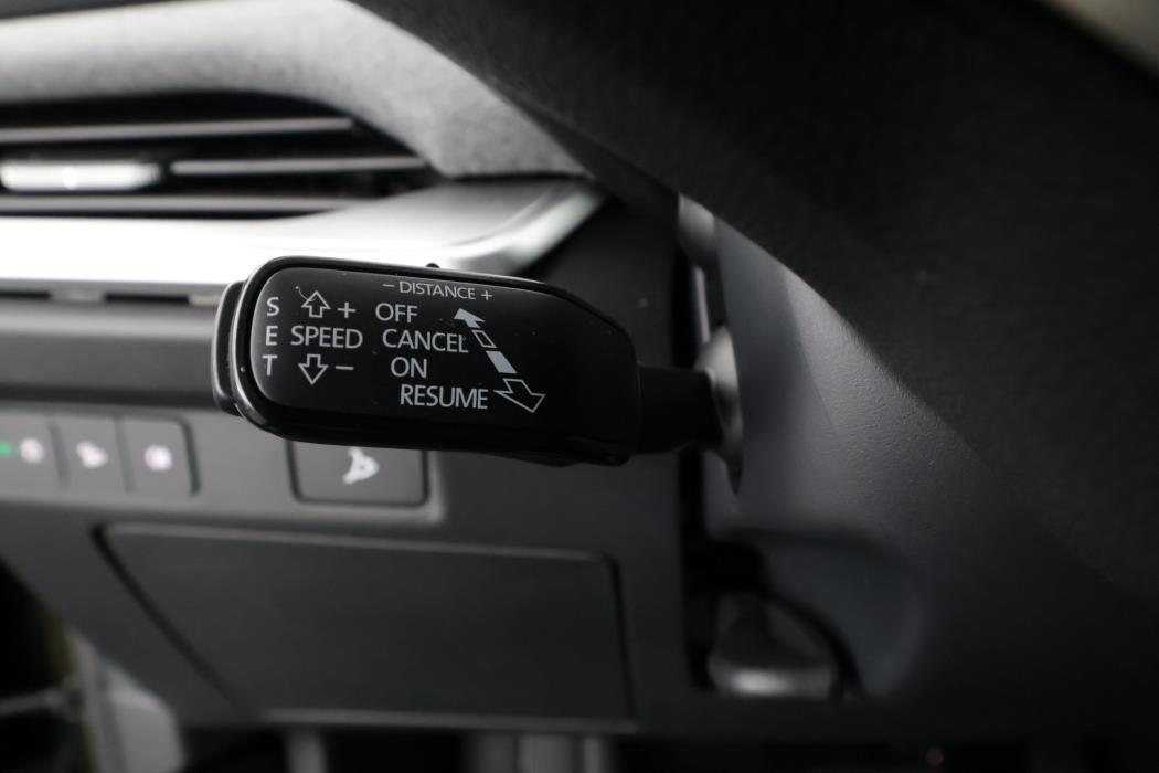 Skoda Enyaq 2025