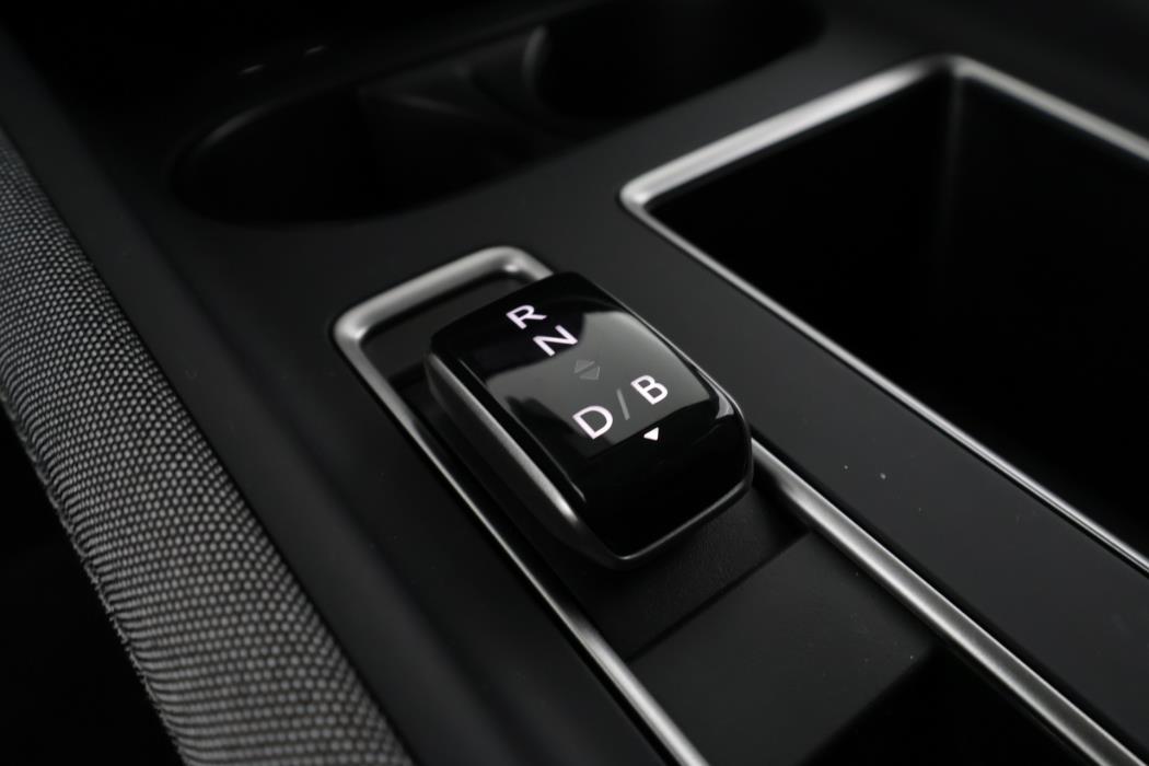 Skoda Enyaq 2025
