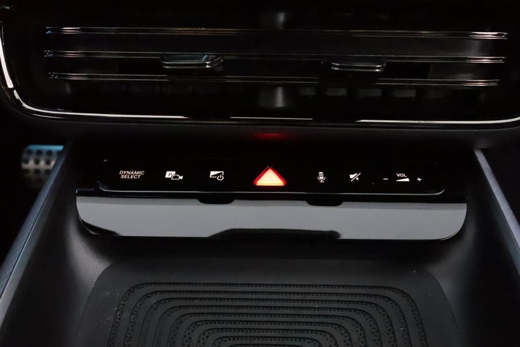 Mercedes-Benz CLA 2025