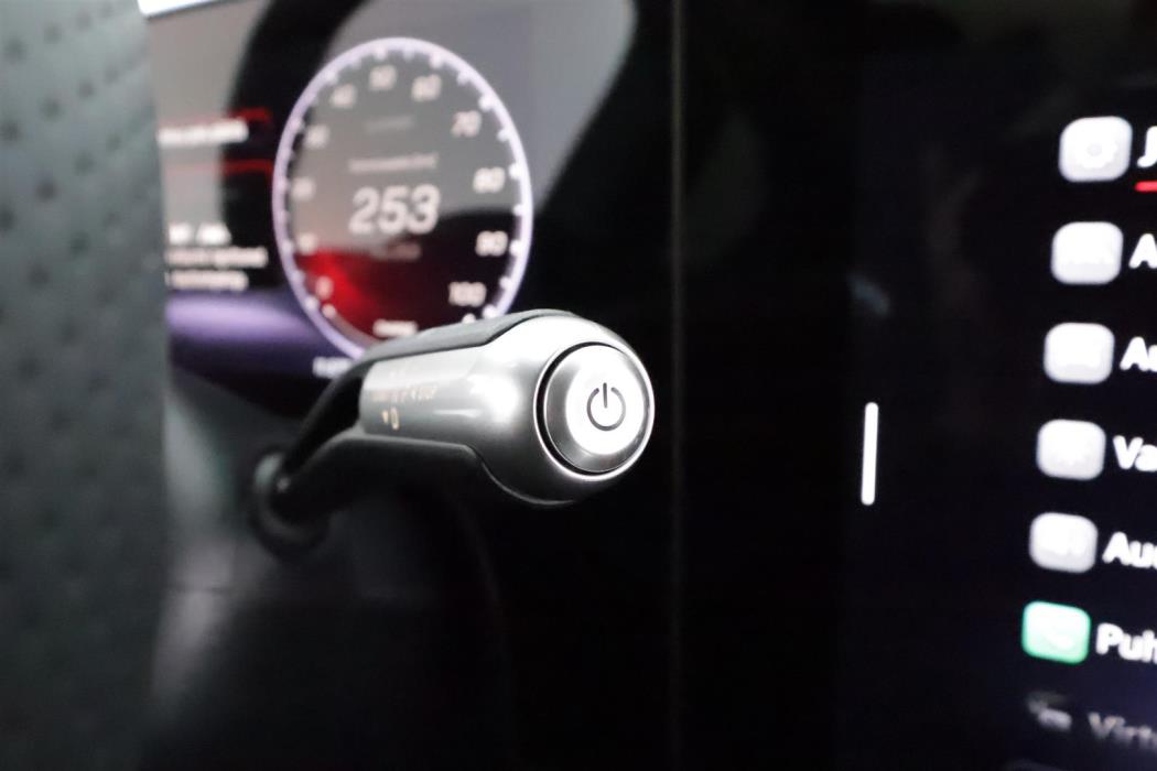 Mercedes-Benz CLA 2025