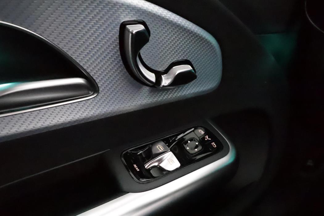 Mercedes-Benz CLA 2025