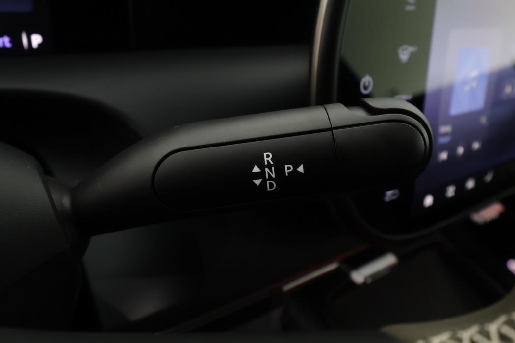 smart #5 2026