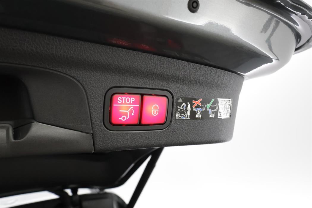 Mercedes-Benz GLE 2025