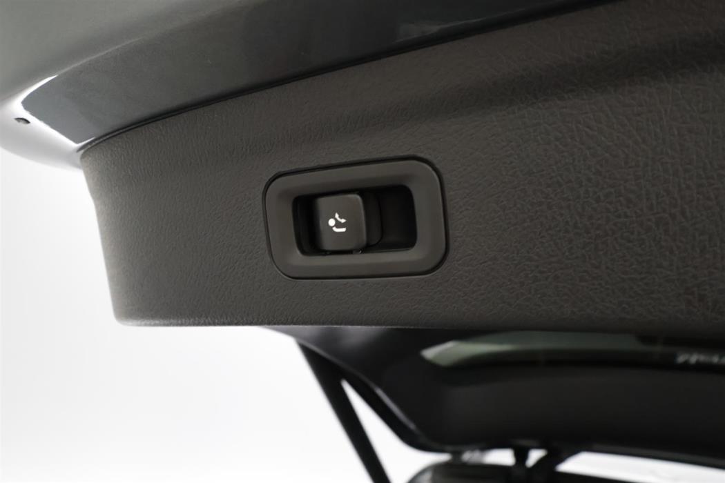 Mercedes-Benz GLE 2025