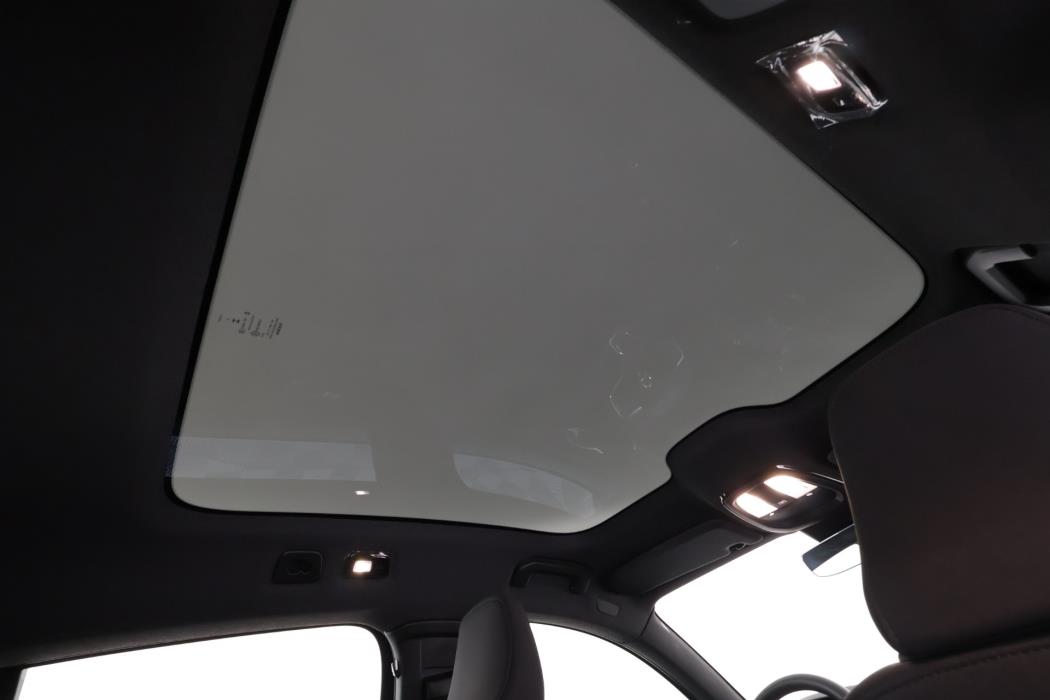 Volvo C40 2023