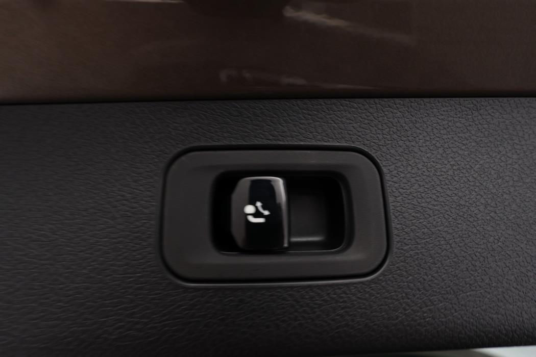 Mercedes-Benz E 2026