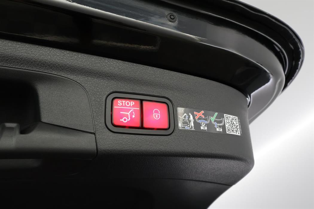 Mercedes-Benz GLE 2026