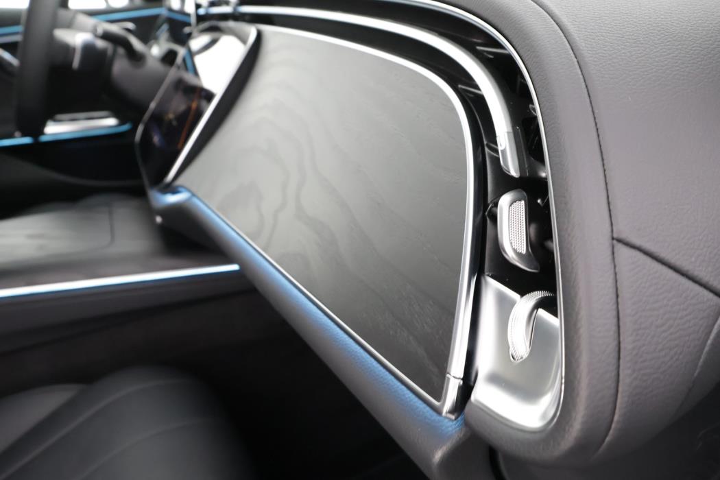 Mercedes-Benz E 2026