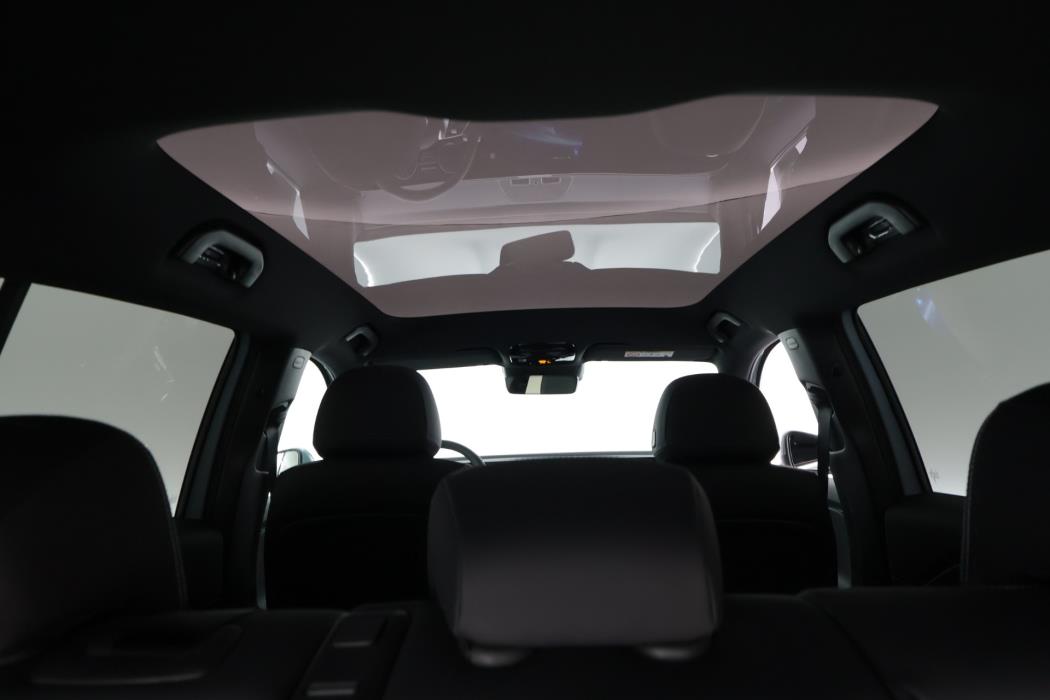 Mercedes-Benz GLB 2026