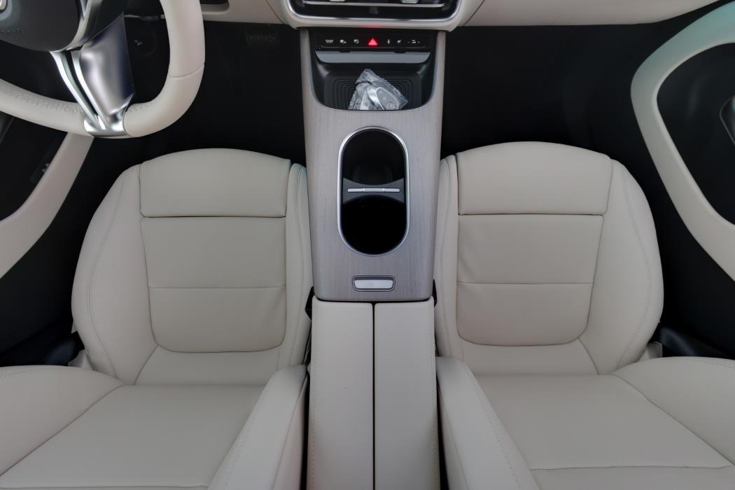 Mercedes-Benz CLA 2026