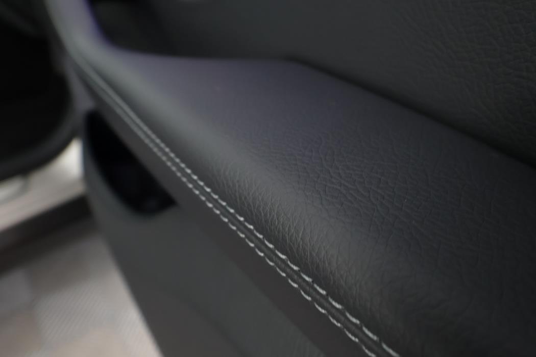 Mercedes-Benz GLC 2022