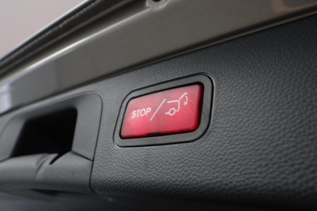 Mercedes-Benz GLC 2022