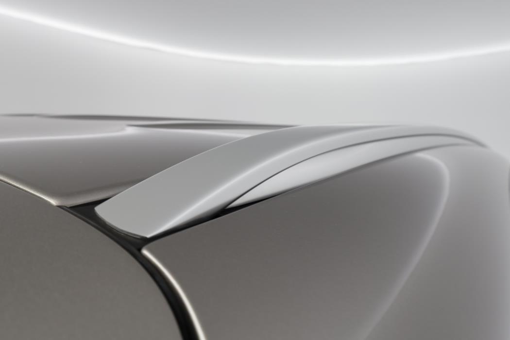 Mercedes-Benz GLC 2022