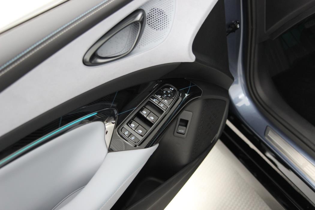 BYD Seal 2026