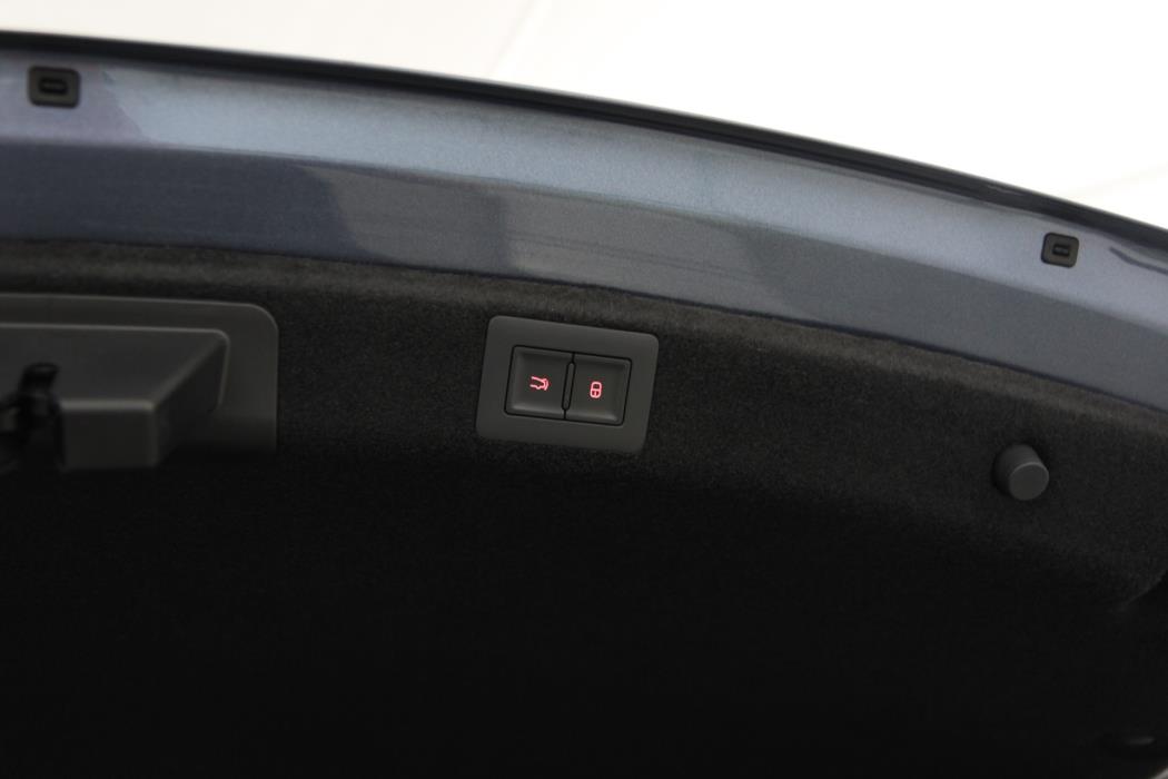 BYD Seal 2026