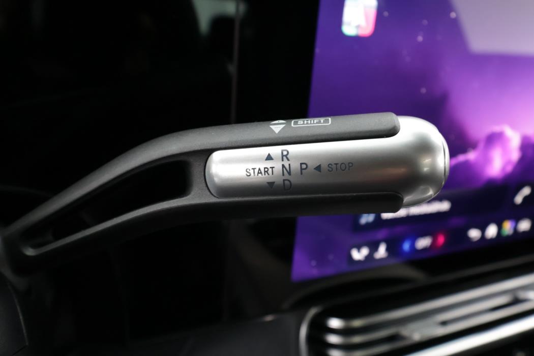 MERCEDES-BENZ CLA 2026