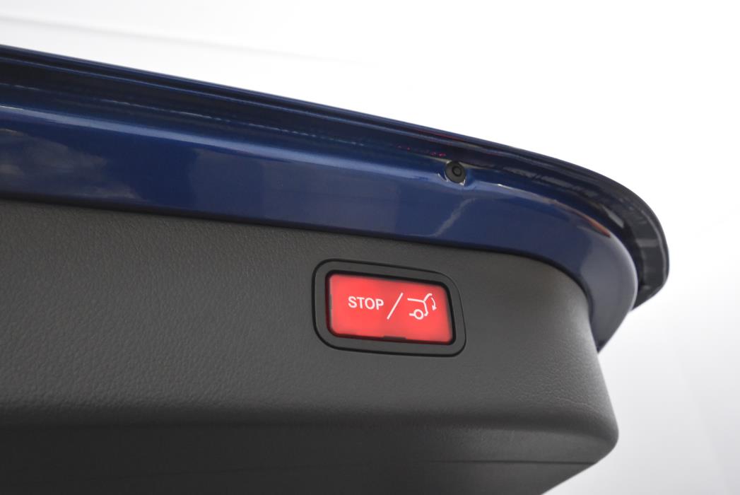 Mercedes-Benz C 2024