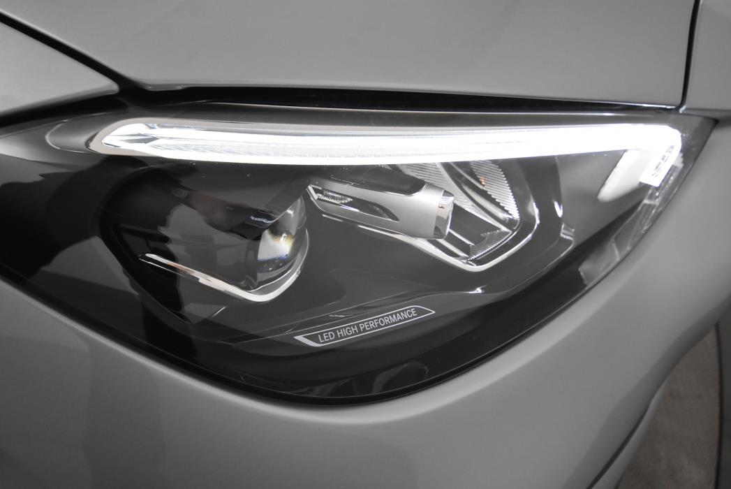 Mercedes-Benz C 2024