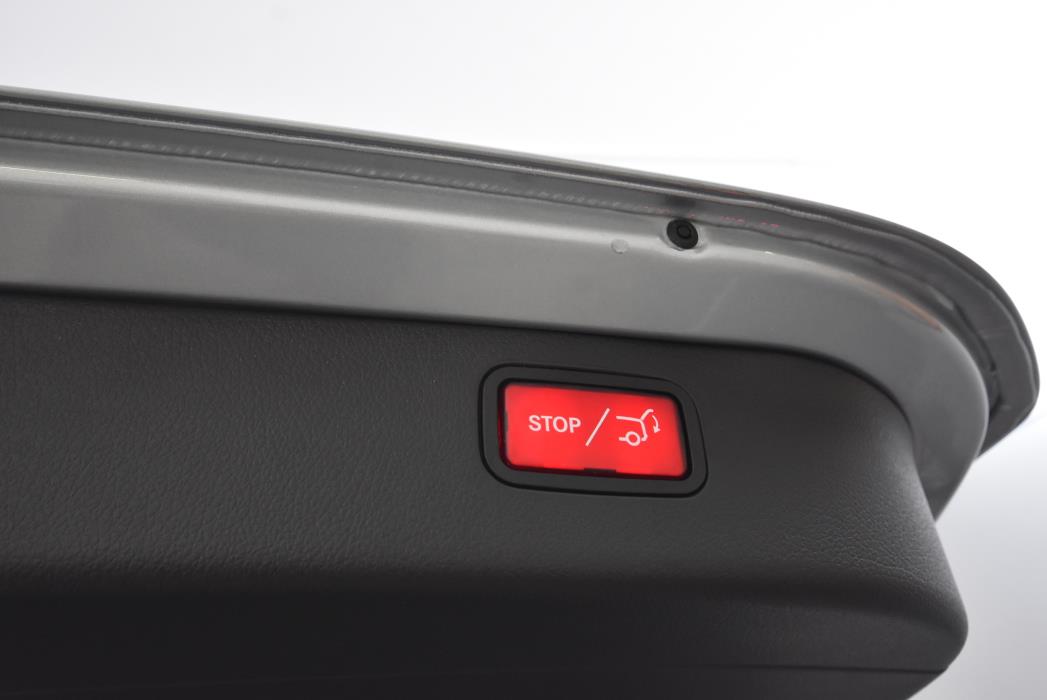 Mercedes-Benz C 2024