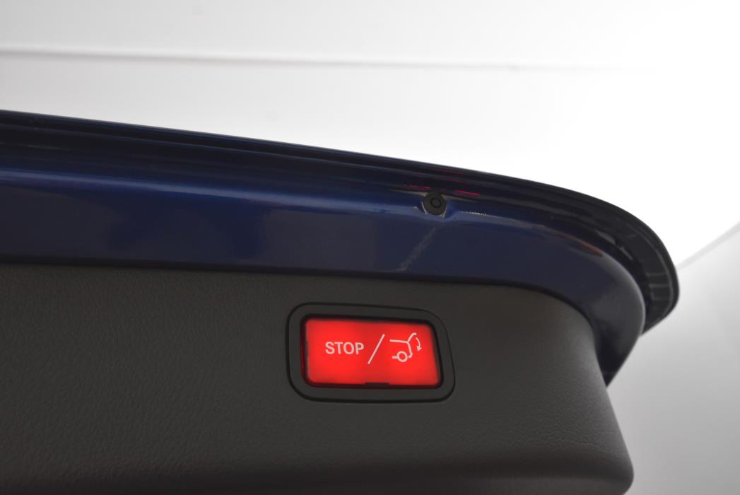 Mercedes-Benz C 2025