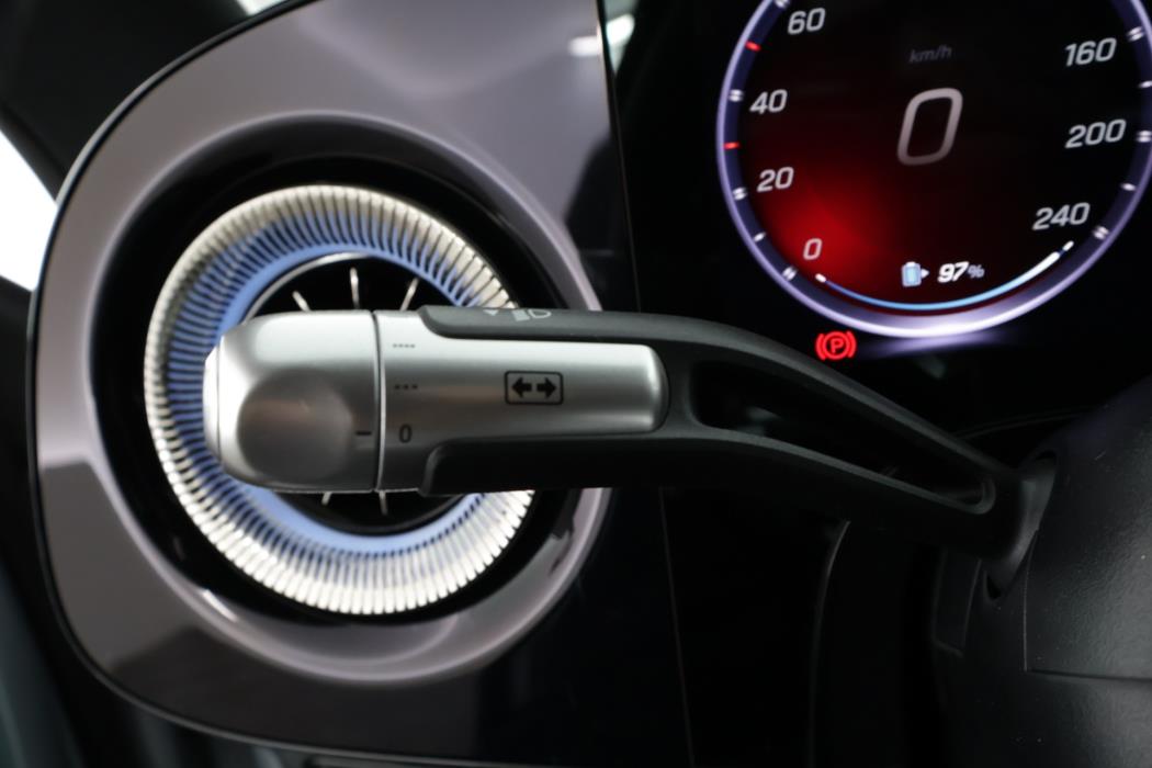 Mercedes-Benz CLA 2026
