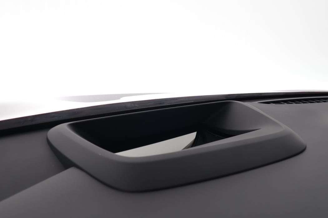 BYD Seal 2026