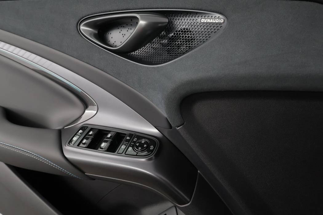 BYD Seal 2026