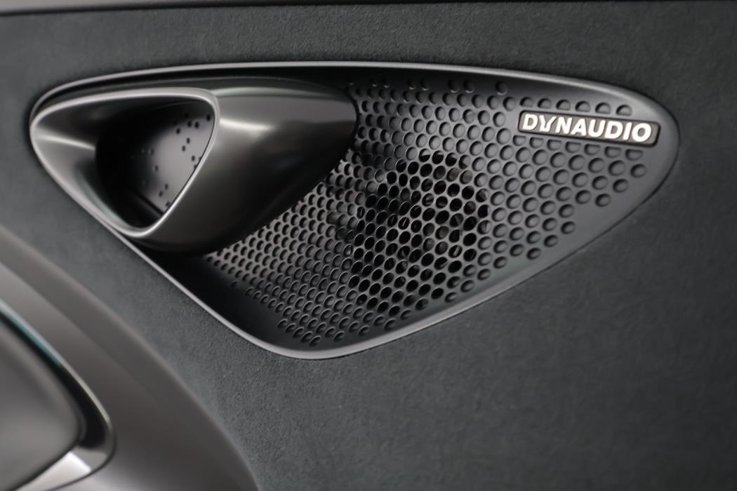 BYD Seal 2026