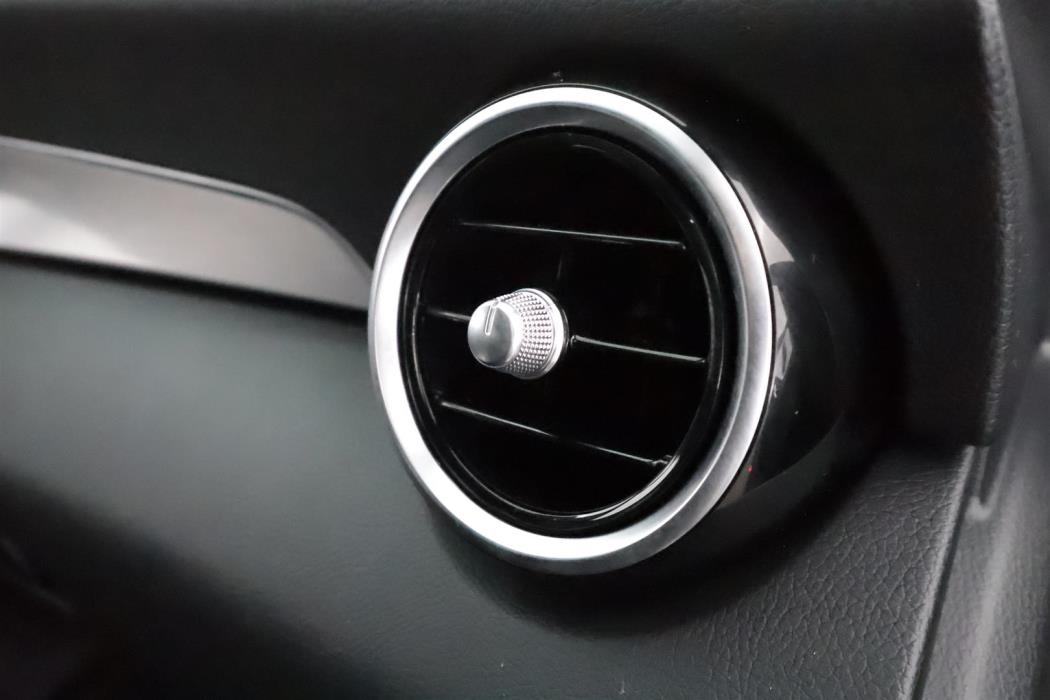 Mercedes-Benz C 2020