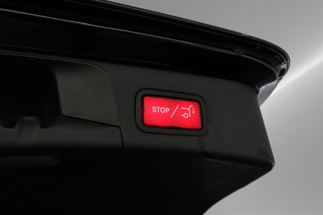 Mercedes-Benz C 2020