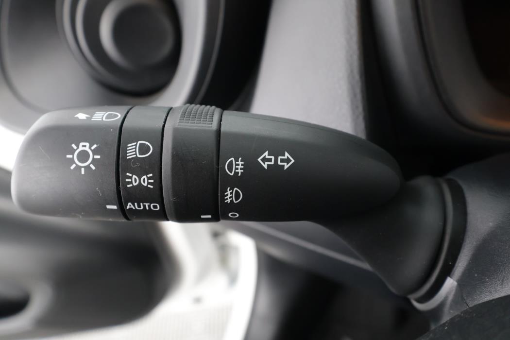 Toyota Aygo X 2023