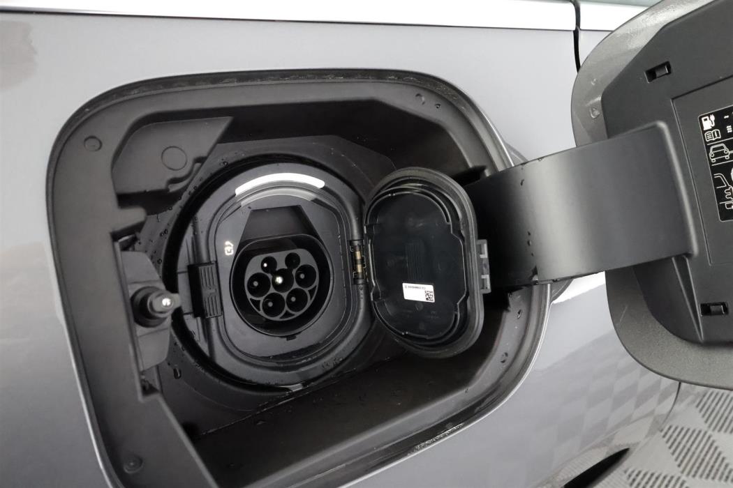 Mercedes-Benz CLA 2025