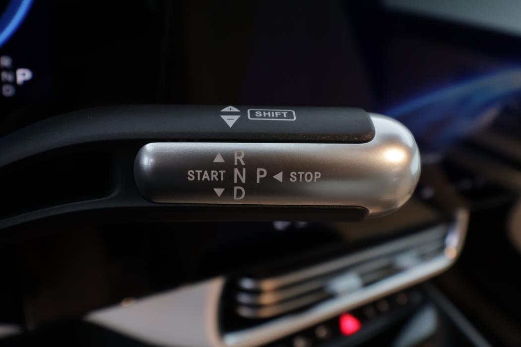 Mercedes-Benz CLA 2026