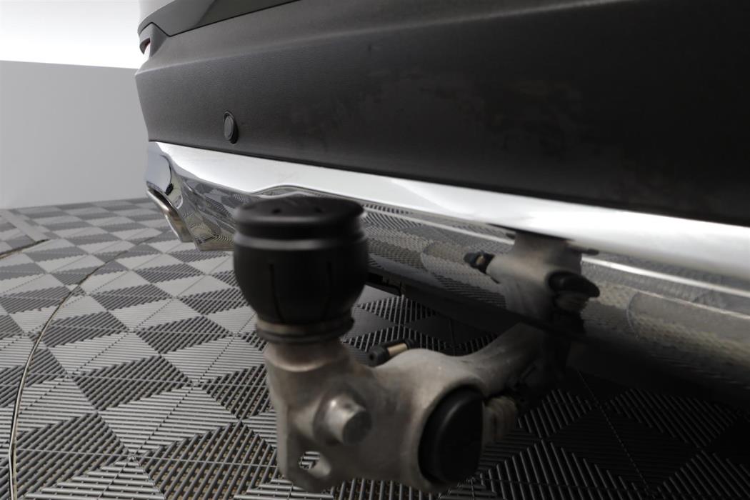 Mercedes-Benz GLC 2017