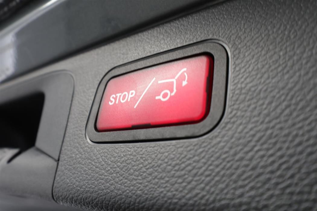 Mercedes-Benz GLC 2017