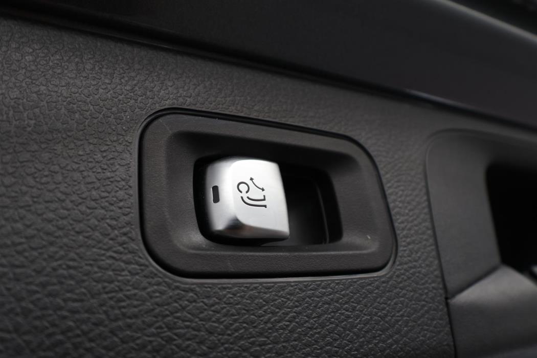 Mercedes-Benz GLC 2017