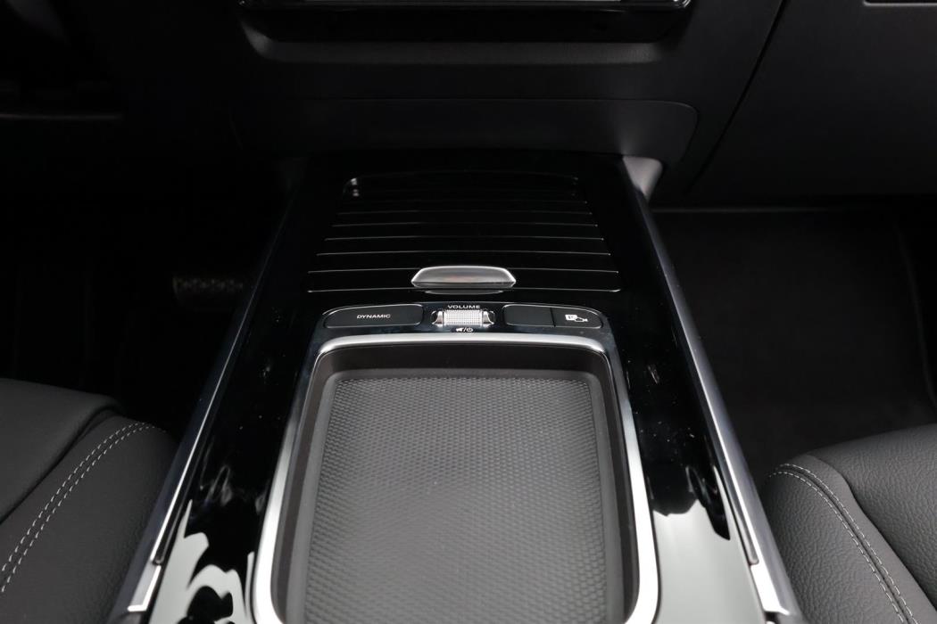 Mercedes-Benz GLA 2025