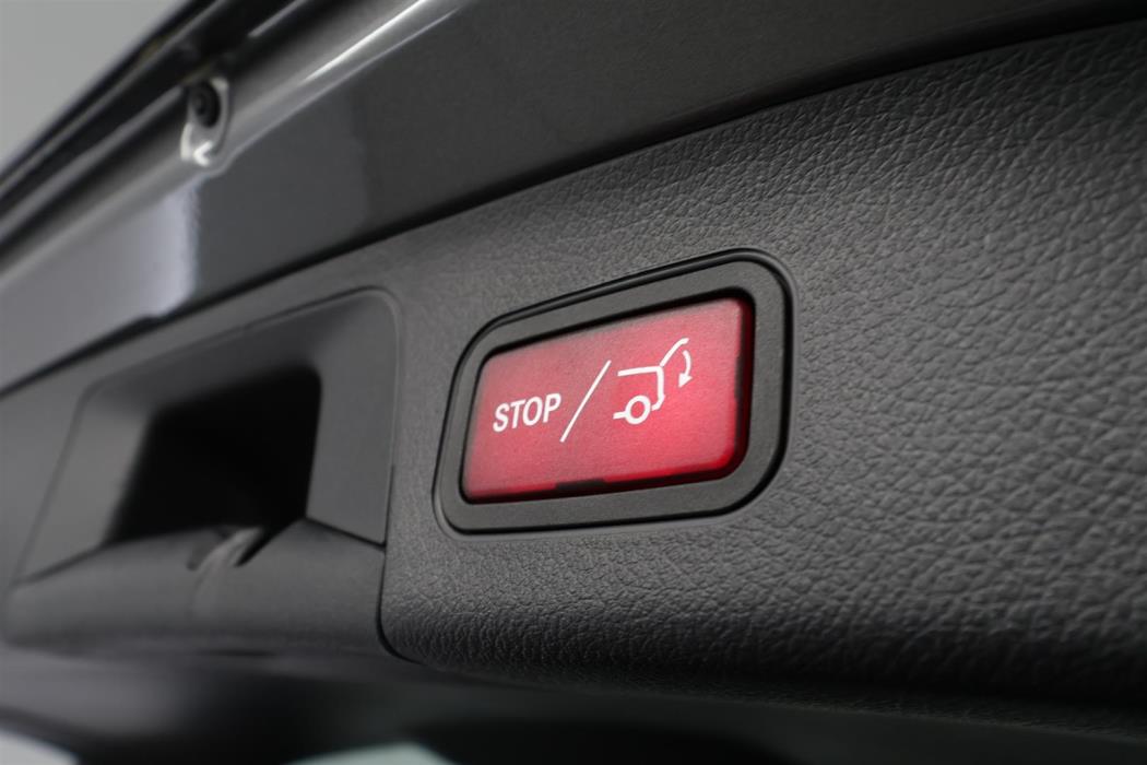 Mercedes-Benz GLA 2025