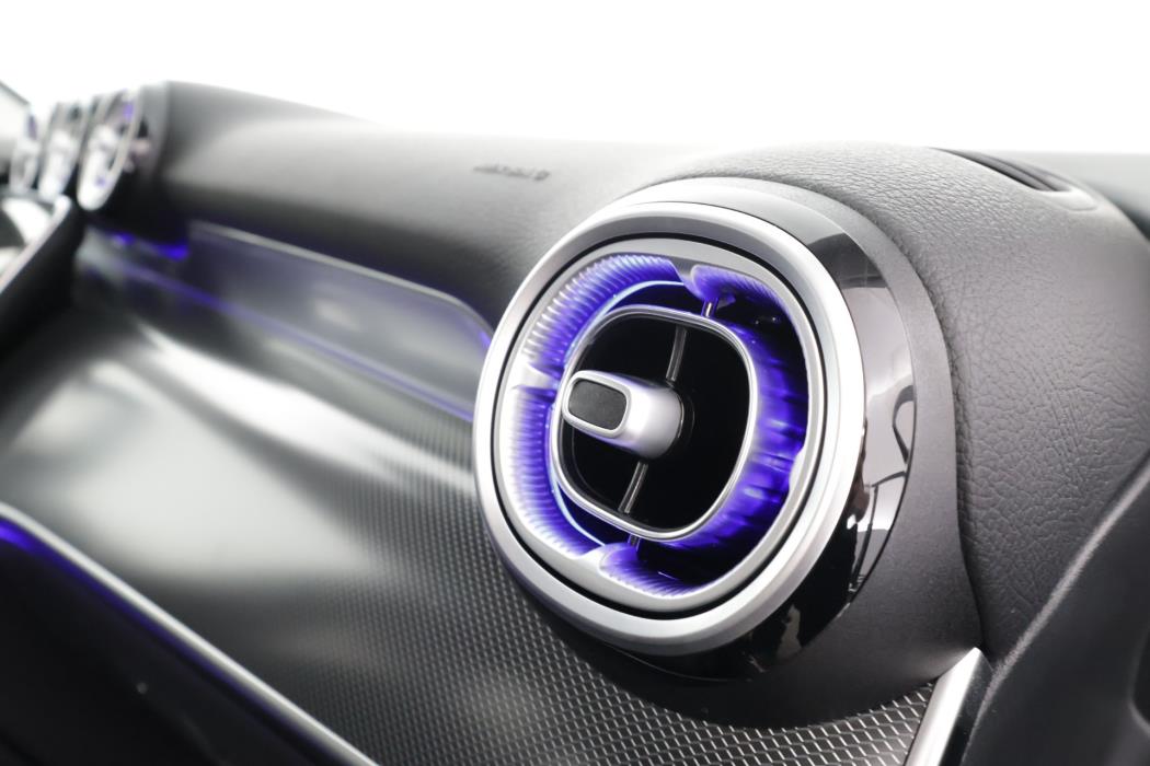 Mercedes-Benz GLC 2026