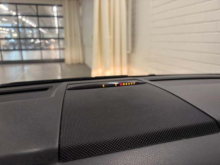 Mercedes-Benz B 2011