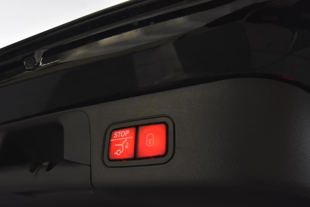 Mercedes-Benz EQB 2024