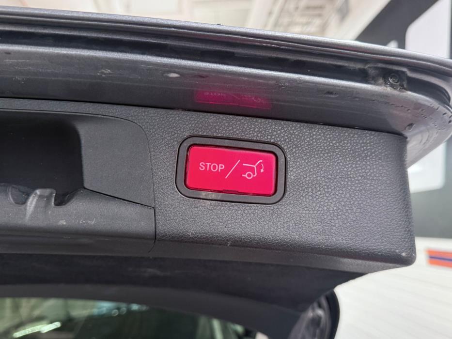 Mercedes-Benz E 2020