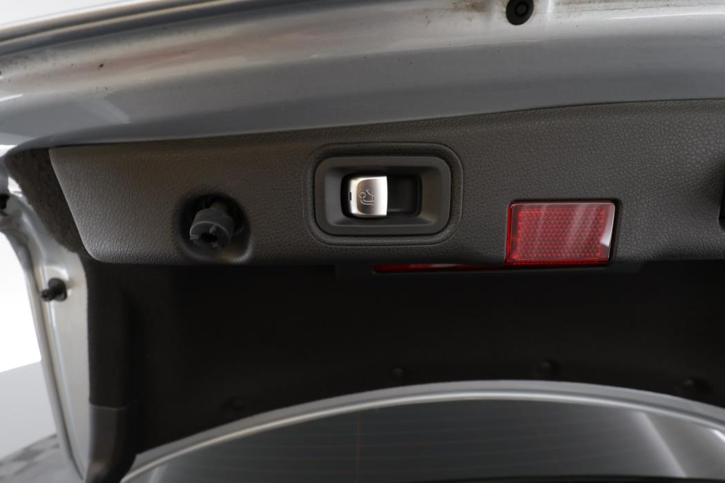 Mercedes-Benz E 2021