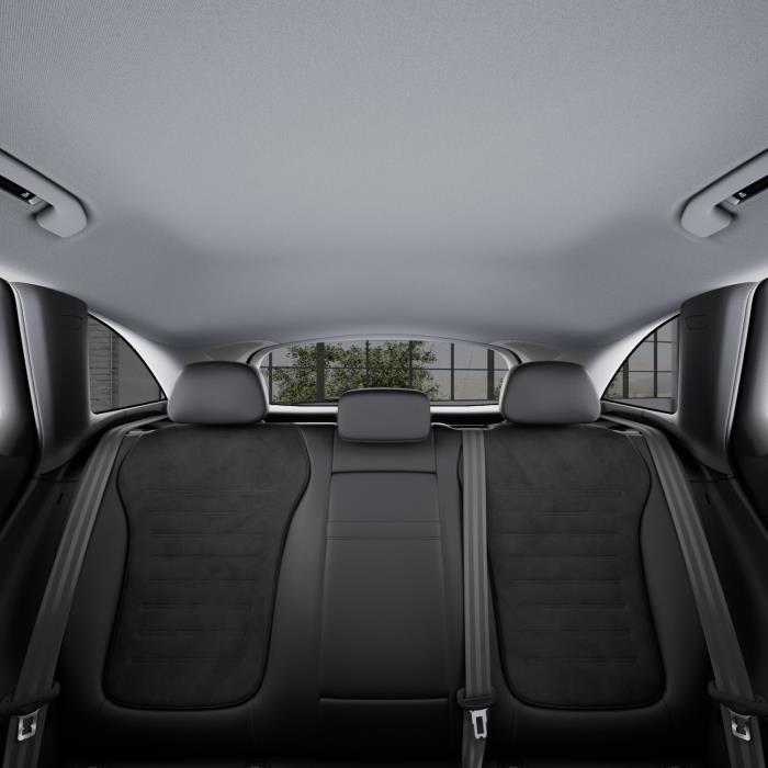 Mercedes-Benz GLC 2023