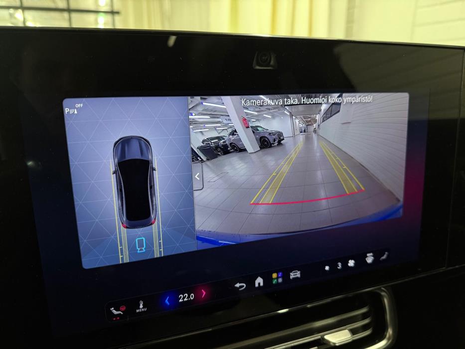 Mercedes-Benz CLA 2025