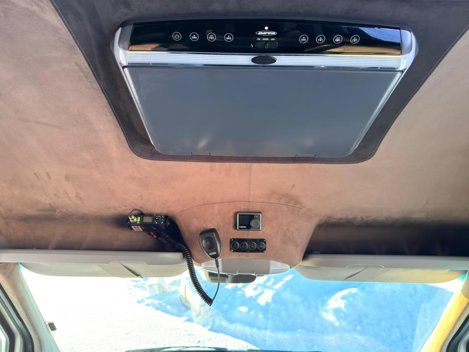 Mercedes-Benz Sprinter 2018