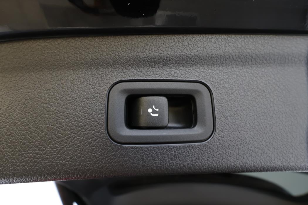 Mercedes-Benz GLE 2020