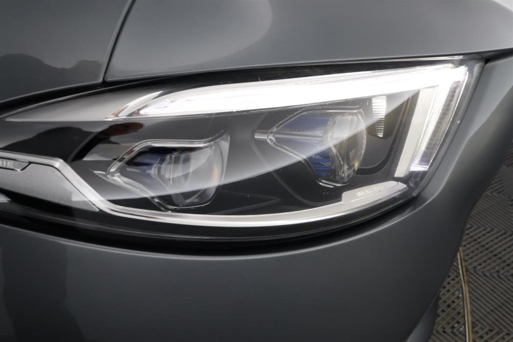 Mercedes-Benz CLS 2018